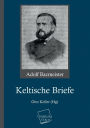 Keltische Briefe