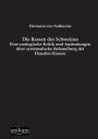 Die Rassen Des Schweines
