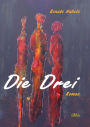 Die Drei