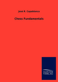 Chess Fundamentals
