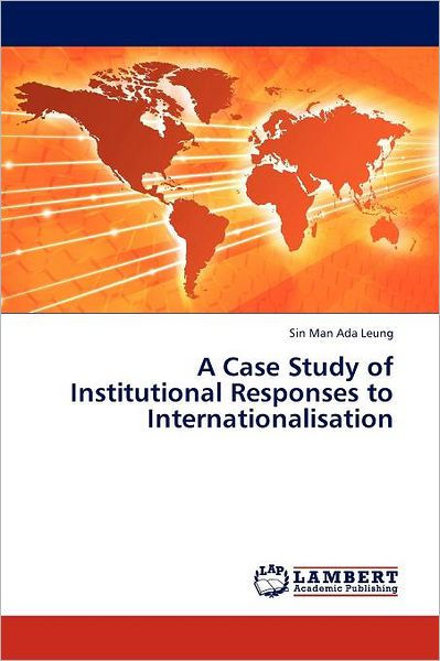 Sin case study image