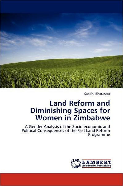 Land reform thesis 02 image