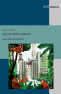 Burn on, Homo sapiens!: Essays uber die Menschen