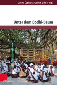 Title: Unter dem Bodhi-Baum, Author: Kamiljan Abdukerem