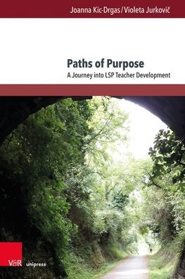 Paths of Purpose: A Journey into LSP Teacher Development