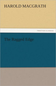 The Ragged Edge