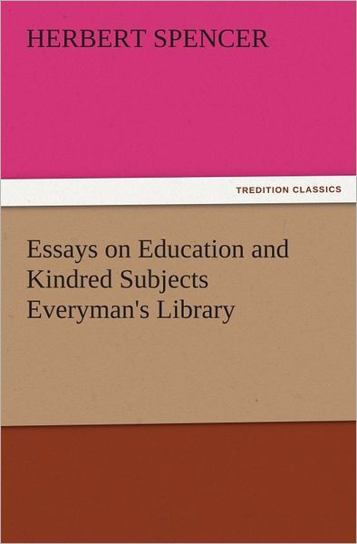 Classism Essay