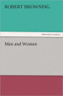 Men and Women
