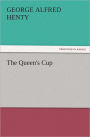 The Queen's Cup