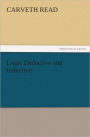 Logic Deductive and Inductive