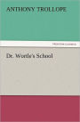 Dr. Wortle's School