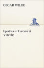 Epistola in Carcere Et Vinculis