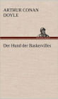 Der Hund Der Baskervilles