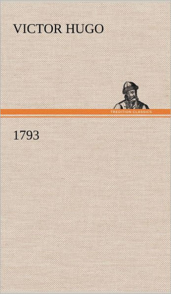 1793