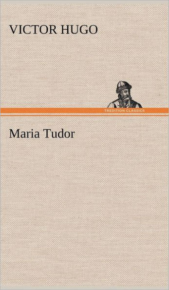 Maria Tudor