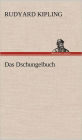 Das Dschungelbuch