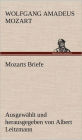 Mozarts Briefe