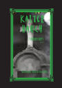 Kalter Hauch: 7 Horrorstorys