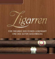 Title: Zigarren: Wissenswertes über Zigarren, Author: Thomas Meinen