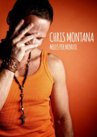 Title: Miles Per Minute: Ein DJ als Star im Mikrokosmos Club, Author: Chris Montana