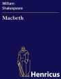 Macbeth