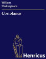 Coriolanus