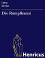 Die Rumplhanni