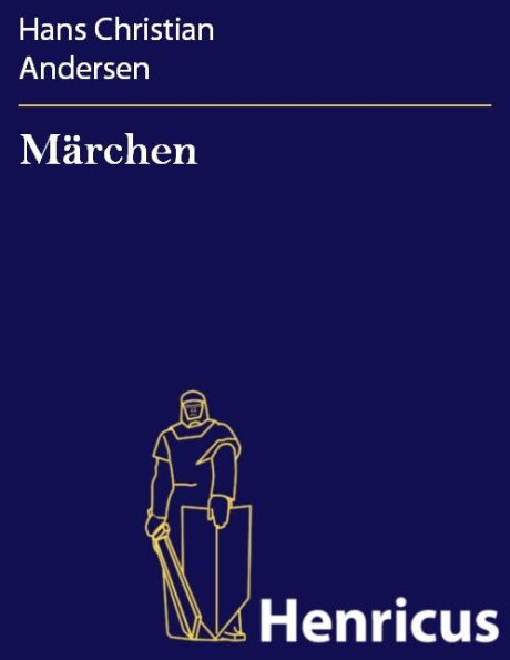 Märchen