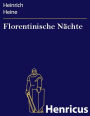 Florentinische Nächte