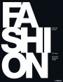 Fashion: 150 Years of Couturiers, Designers, Labels