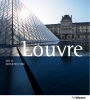 Art & Architecture: Louvre