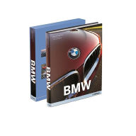 BMW (updated edition)