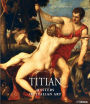 Titian: Masters of Italian Art