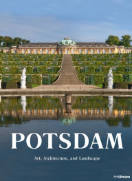 Potsdam: Art and Architecture