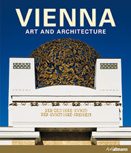 Vienna