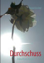 Durchschuss