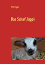 Das Schaf J??ppi