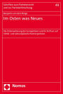 Im Osten was Neues: Die Osterweiterung der Europarteien und ihr Einfluss auf mittel- und osteuropaische Partnerparteien