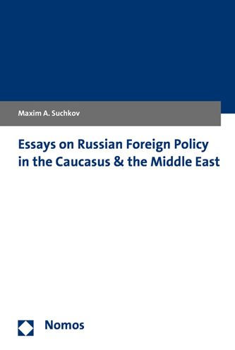 Browser wars essay picture