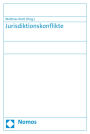 Jurisdiktionskonflikte