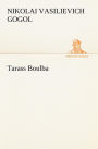 Tarass Boulba