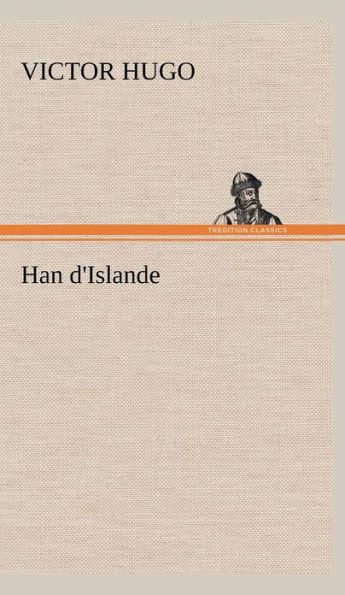 Han d'Islande