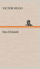 Han d'Islande