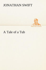A Tale of a Tub