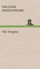 The Tempest