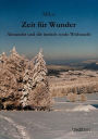 Zeit f?r Wunder