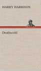 Deathworld