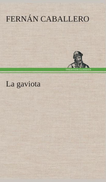 La gaviota