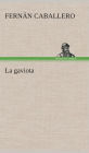 La gaviota