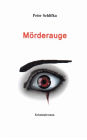 Morderauge